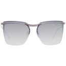 ANA HICKMANN HI3081-13305A
