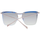 ANA HICKMANN HI3081-13305A