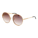ANA HICKMANN HI3082-5401A