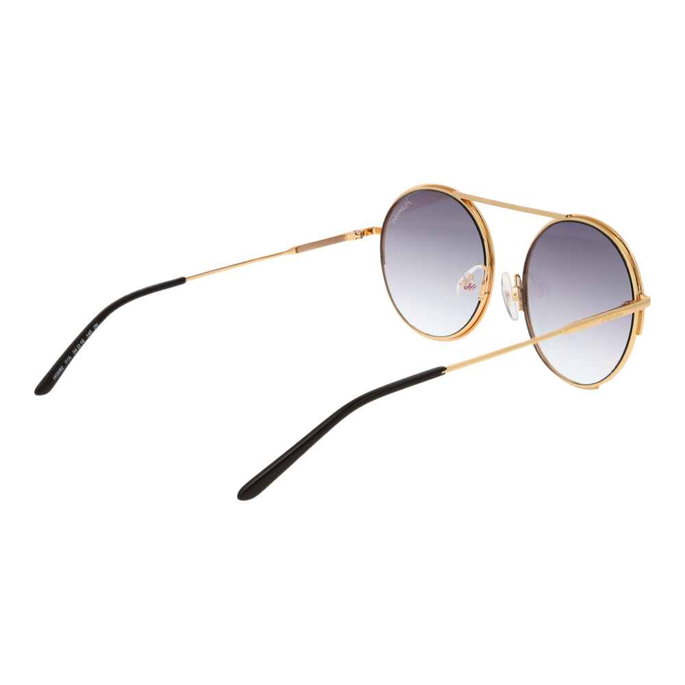 ANA HICKMANN HI3082-5401A