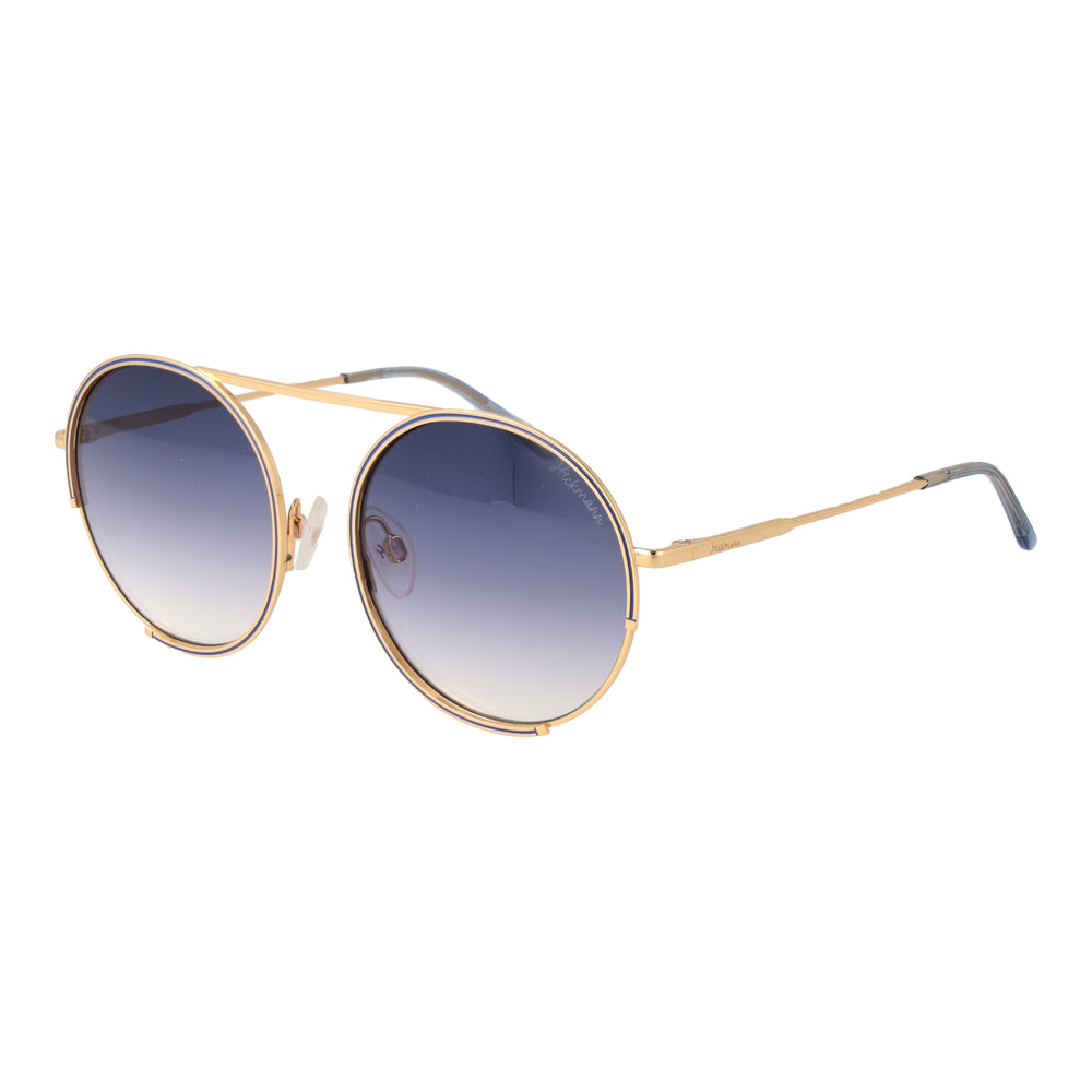 ANA HICKMANN HI3082-5406A