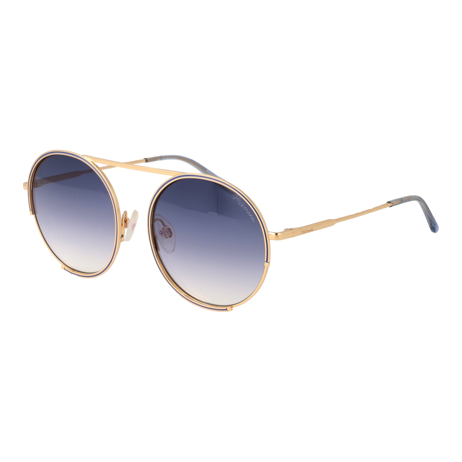 ANA HICKMANN HI3082-5406A