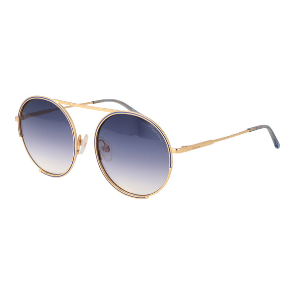 ANA HICKMANN HI3082-5406A