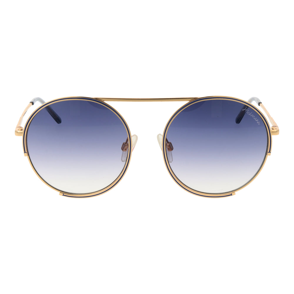 ANA HICKMANN HI3082-5406A