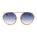 ANA HICKMANN HI3082-5406A