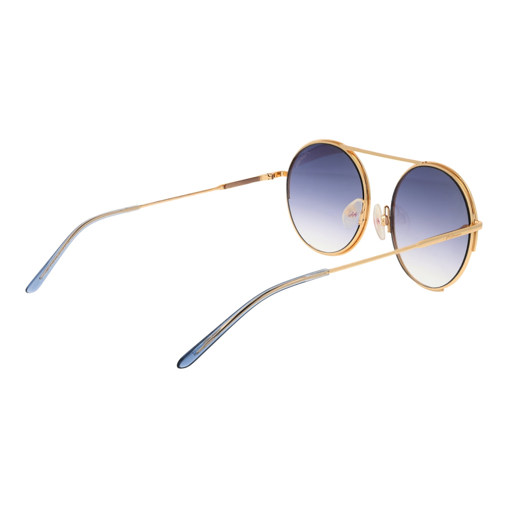 ANA HICKMANN HI3082-5406A