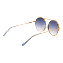 ANA HICKMANN HI3082-5406A