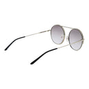 ANA HICKMANN HI3082-5409A