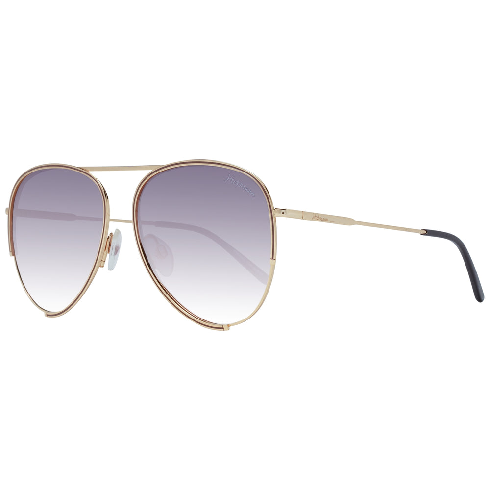 ANA HICKMANN HI3083-5801A