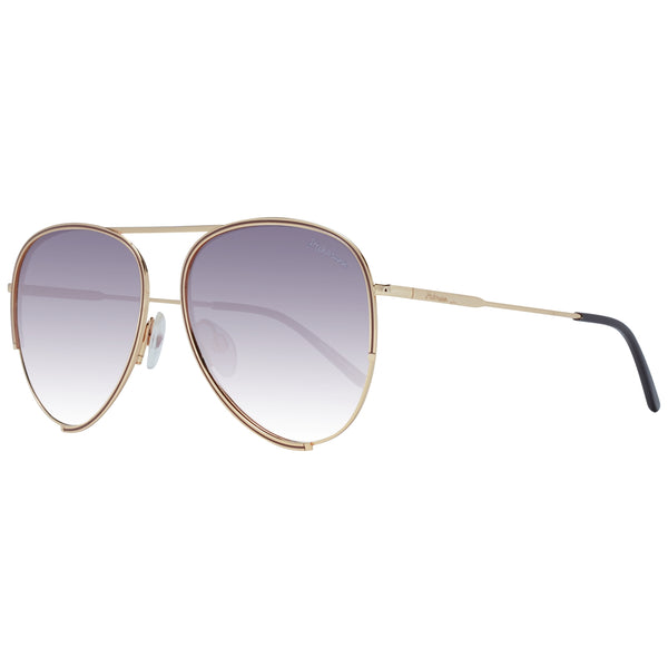 ANA HICKMANN HI3083-5801A