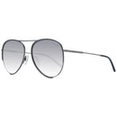 ANA HICKMANN HI3083-5809A