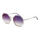 ANA HICKMANN HI3084-5406A