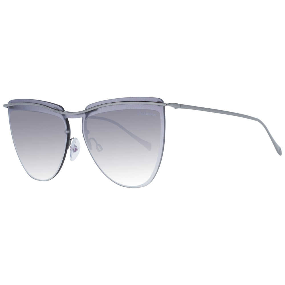 ANA HICKMANN HI3085-13202A