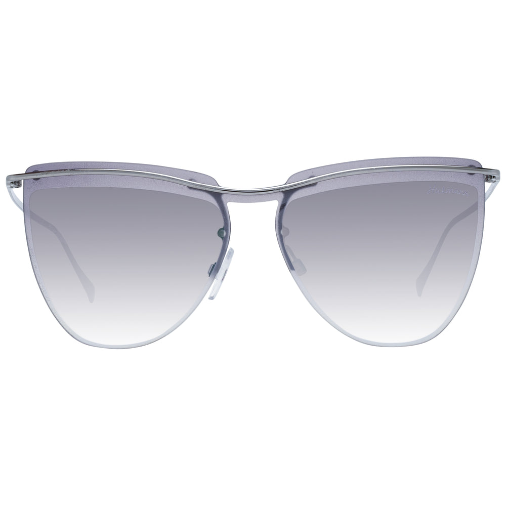 ANA HICKMANN HI3085-13202A