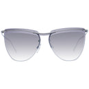 ANA HICKMANN HI3085-13202A