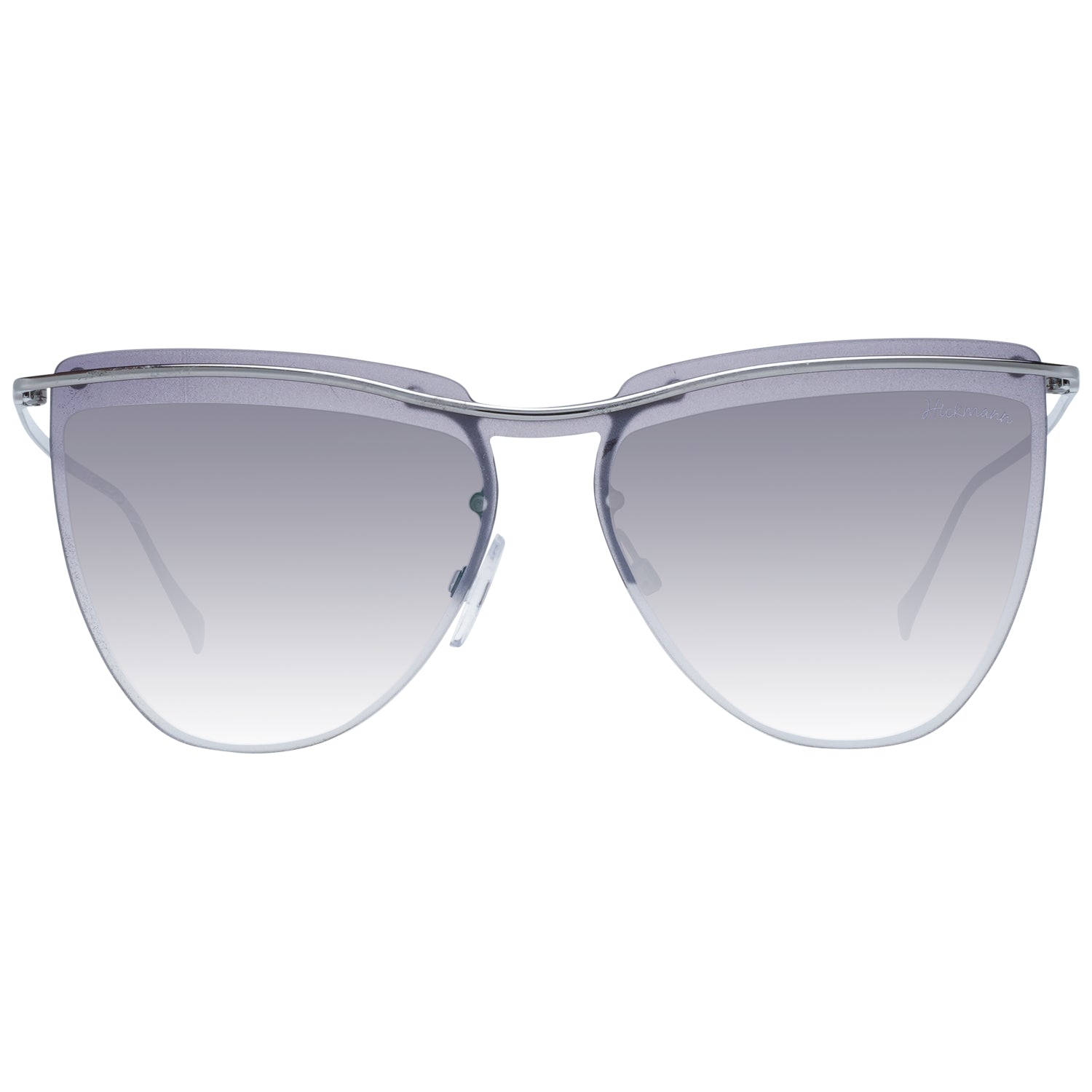 ANA HICKMANN HI3085-13202A