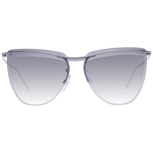 ANA HICKMANN HI3085-13202A