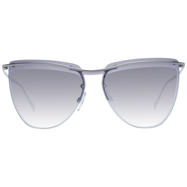 ANA HICKMANN HI3085-13202A