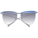 ANA HICKMANN HI3085-13202A