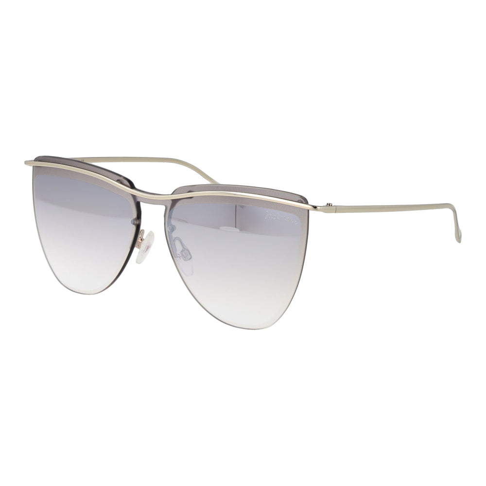 ANA HICKMANN HI3085-13203A
