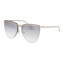 ANA HICKMANN HI3085-13203A
