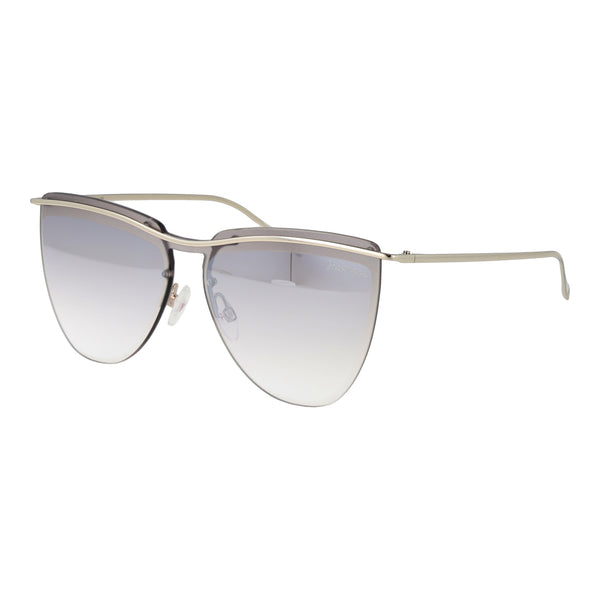 ANA HICKMANN HI3085-13203A