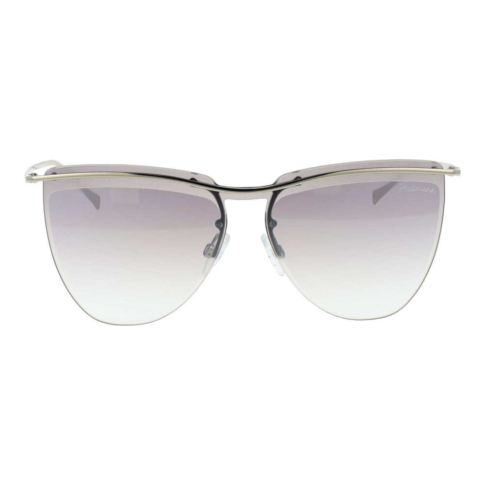 ANA HICKMANN HI3085-13203A