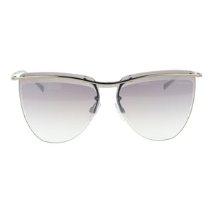 ANA HICKMANN HI3085-13203A