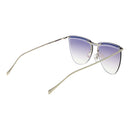 ANA HICKMANN HI3085-13203A