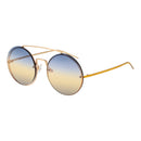 ANA HICKMANN HI3090-5404A