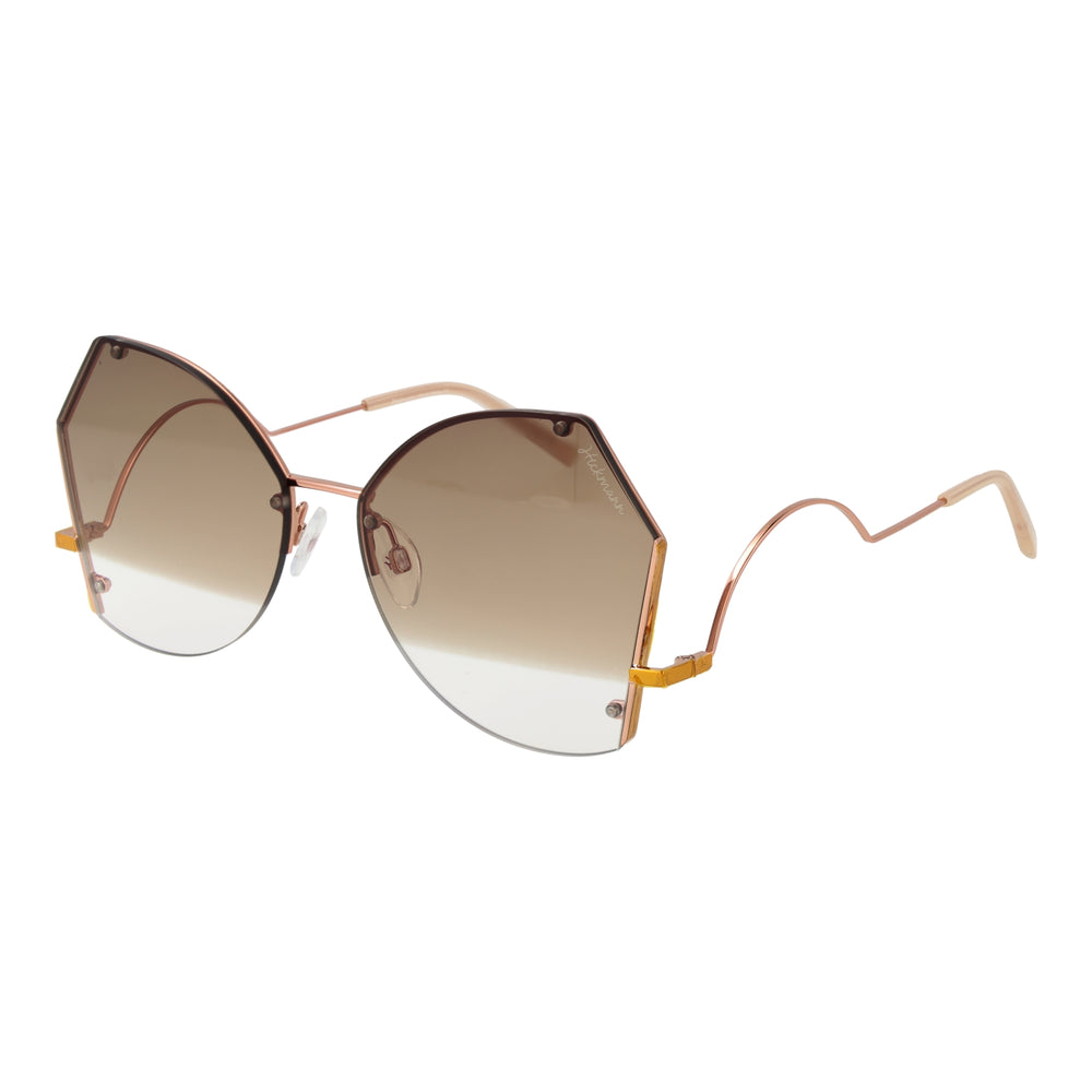 ANA HICKMANN HI3094-6105A