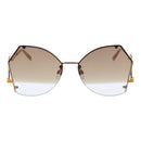 ANA HICKMANN HI3094-6105A