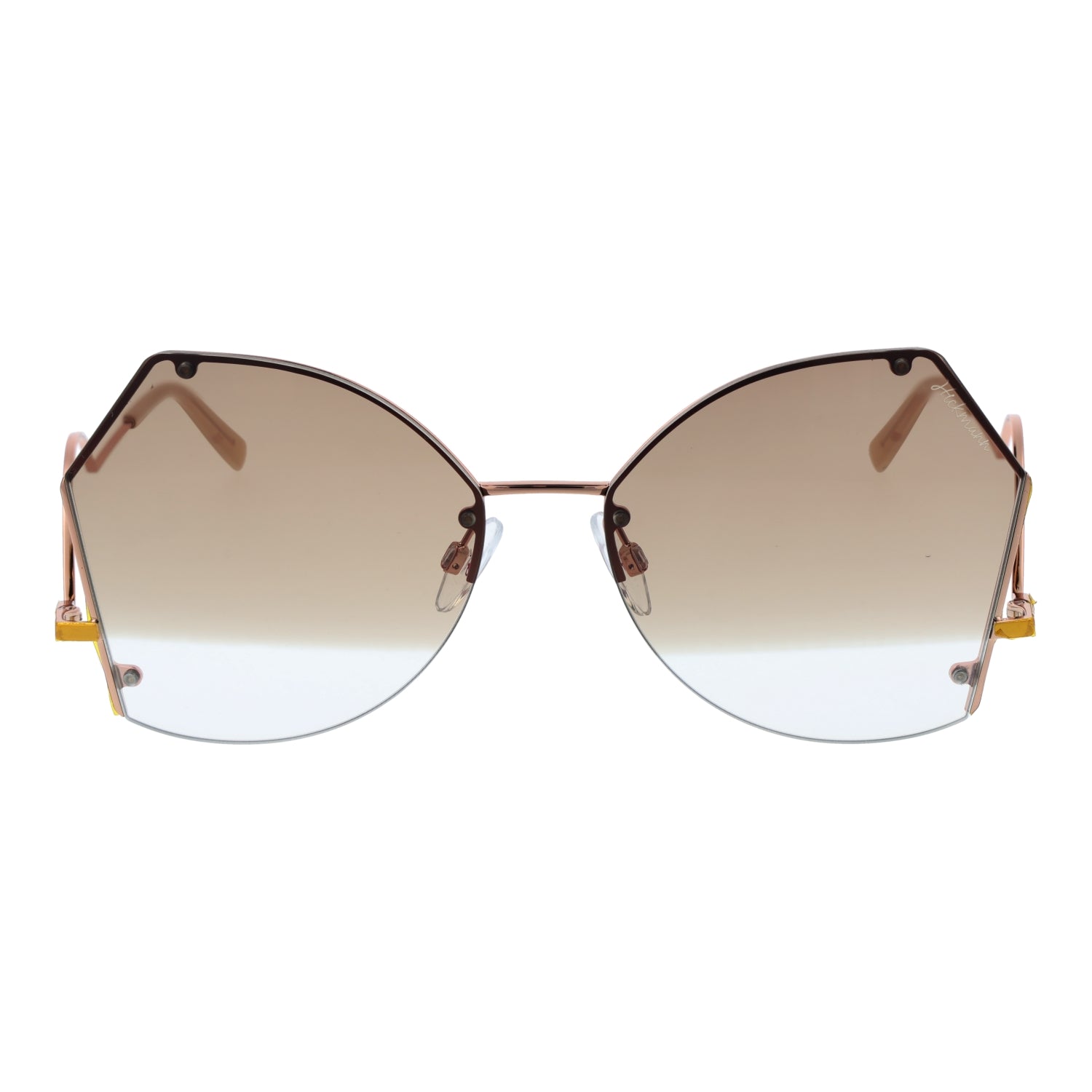ANA HICKMANN HI3094-6105A