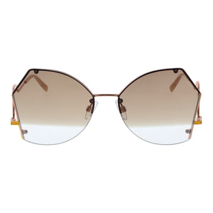 ANA HICKMANN HI3094-6105A
