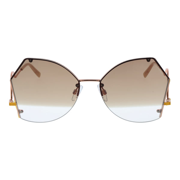 ANA HICKMANN HI3094-6105A
