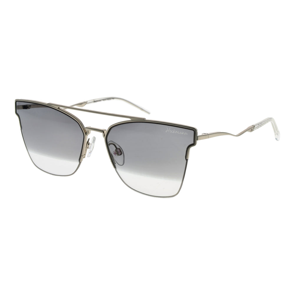 ANA HICKMANN HI3095E-6003A
