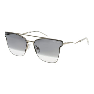 ANA HICKMANN HI3095E-6003A