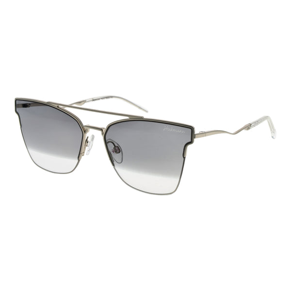 ANA HICKMANN HI3095E-6003A
