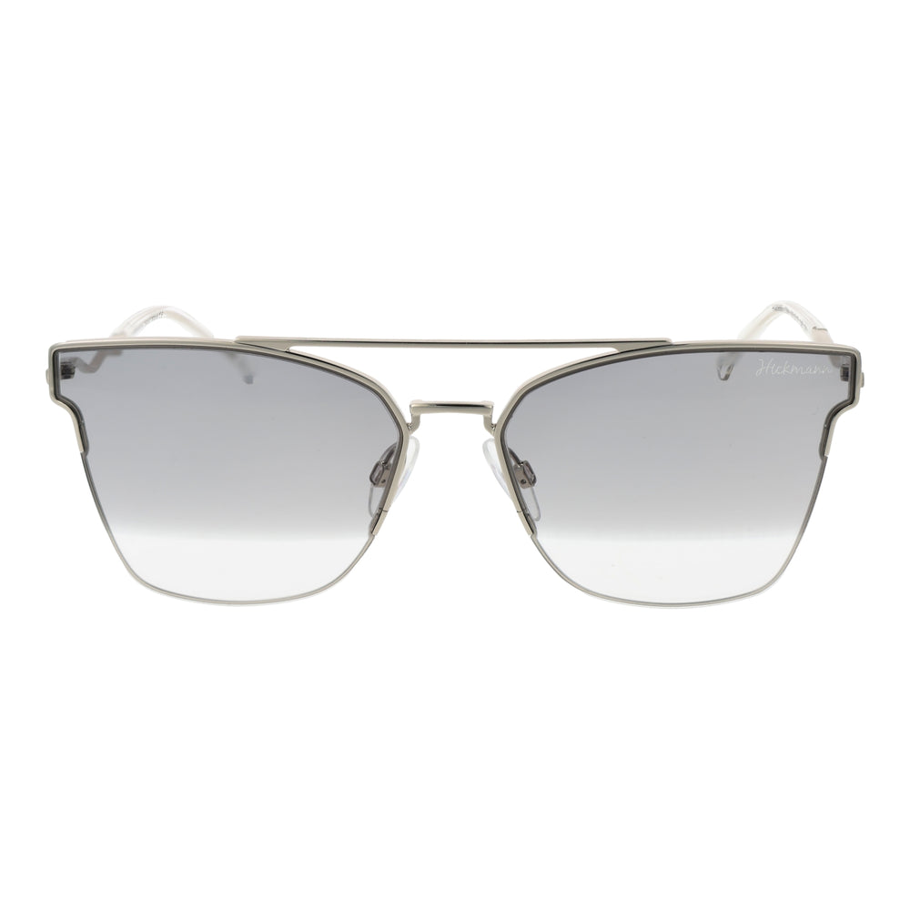 ANA HICKMANN HI3095E-6003A