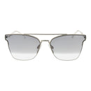 ANA HICKMANN HI3095E-6003A