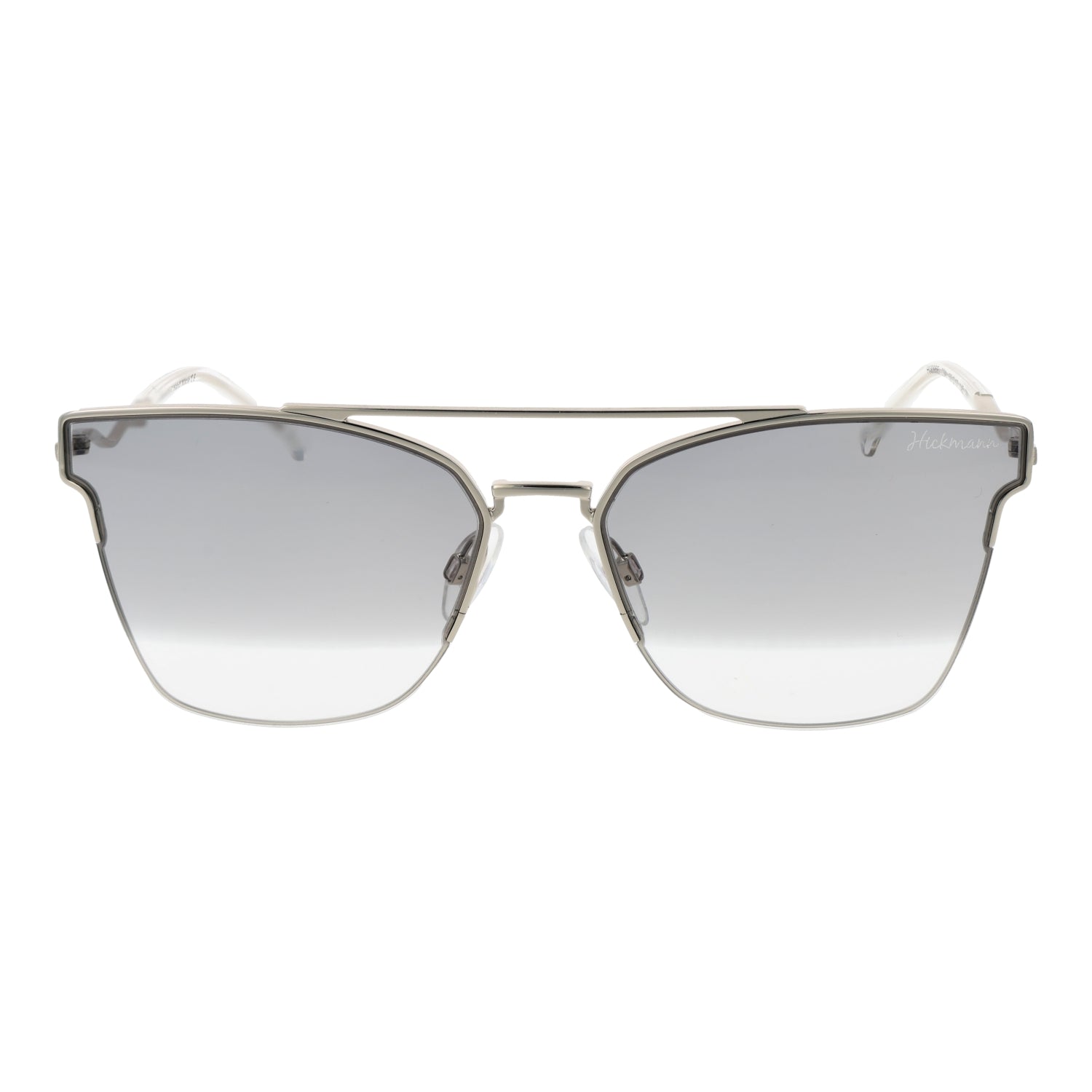 ANA HICKMANN HI3095E-6003A