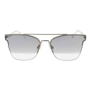 ANA HICKMANN HI3095E-6003A