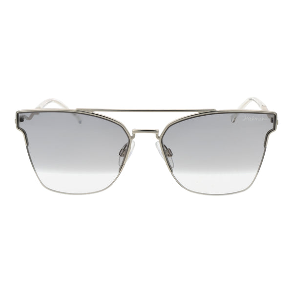 ANA HICKMANN HI3095E-6003A