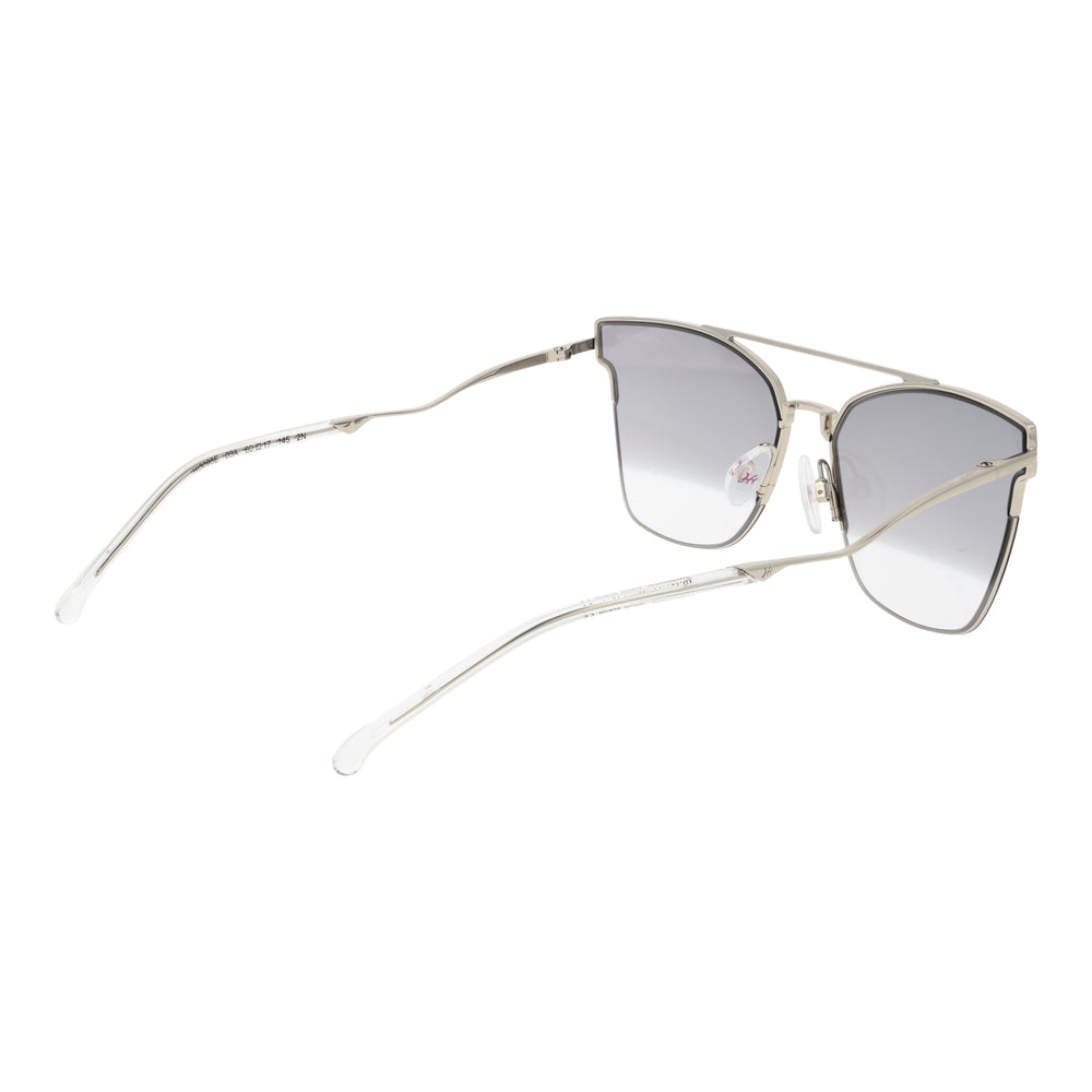 ANA HICKMANN HI3095E-6003A