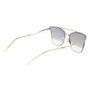 ANA HICKMANN HI3095E-6003A