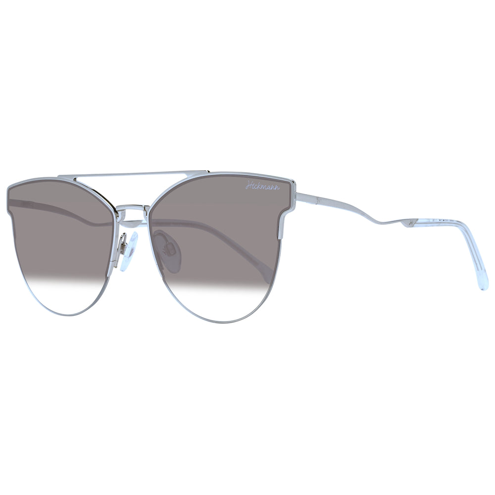 ANA HICKMANN HI3096E-6103A