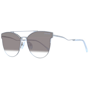 ANA HICKMANN HI3096E-6103A