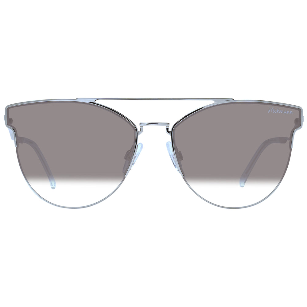 ANA HICKMANN HI3096E-6103A