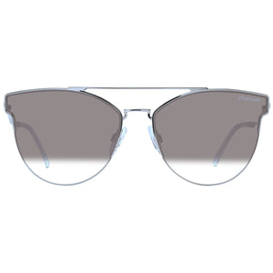 ANA HICKMANN HI3096E-6103A