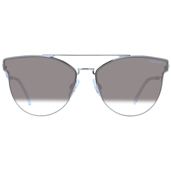 ANA HICKMANN HI3096E-6103A